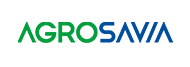 Logo Agrosavia