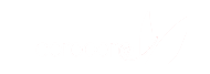 Logo Corocora