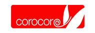 Logo Corocora